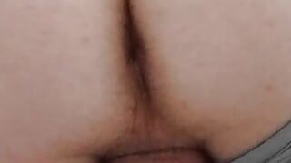 GIRLS TITS ASS JOCKERS COCK: HOT TRANS