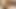 変態プレイ、ついに中出し