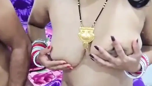 My Brother-in-law Fucked Me in the Ass!