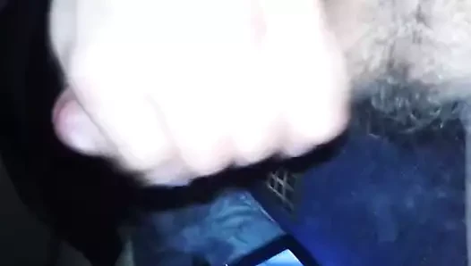 ufffff