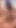 Lorena Sanchez Enjoys Dick feat. Lorena Sanchez,L.t. - Perv | Clip 2