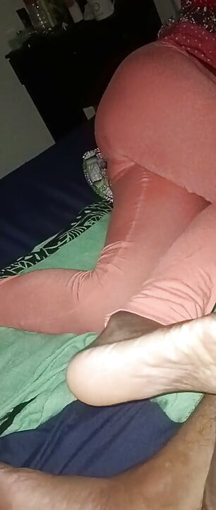 Real Home Made - 100% Real feeling - Real milk.. Pussy . 18yrs super sexy girl with BF