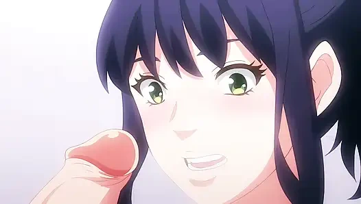 FUNKAN DAKE RULE.Epi-3