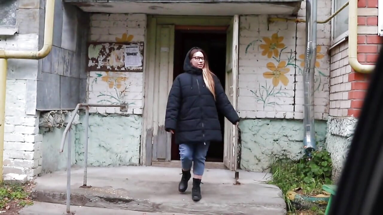 Best Porn with Plot and Conversations