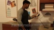 Video pregled