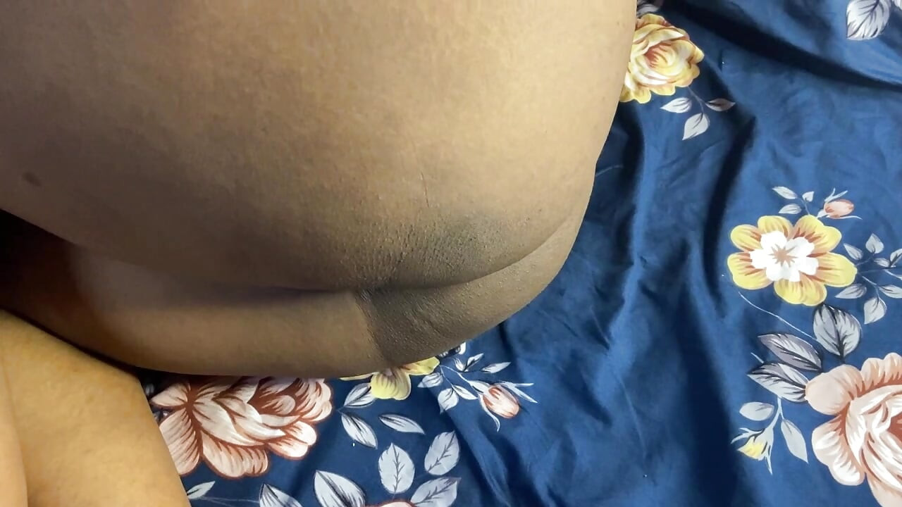 new 2026 viral sex mms