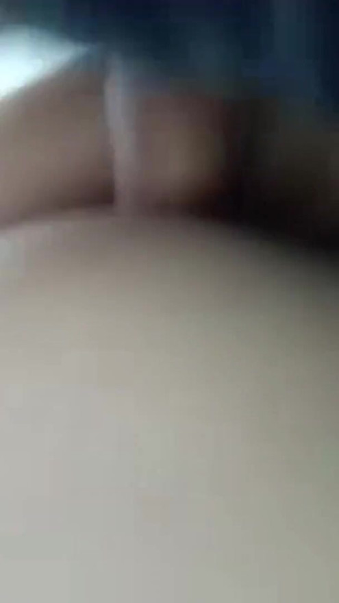 HOTWIFE. SUCKS COCK IN THE NURSERY AND DEDICATES IT TO HER CUCKOLD. | Clip 1