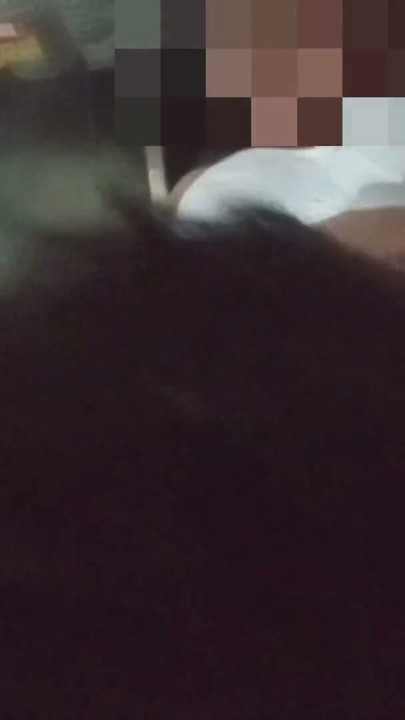 Sexy woman Big Ass woman Kolkata woman Local woman Pussy woman woman Big Ass woman Kolkata | Clip 1