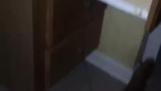 Profesör siyah horoz cummmming için benim hayranları