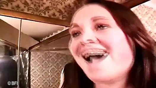Русские тинки, часть 12