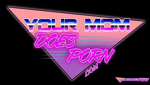 Ymdp - toket bintang porno seksi tabitha stevens dientot habis-habisan sama david perry