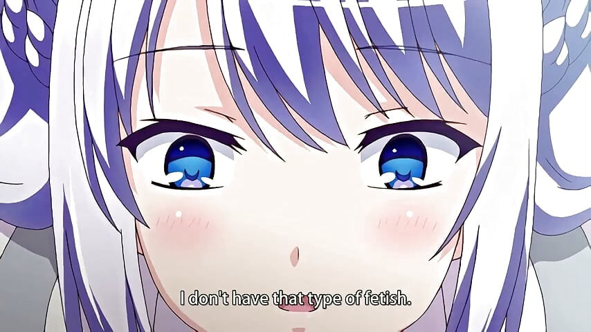 hentai anime exclusivo