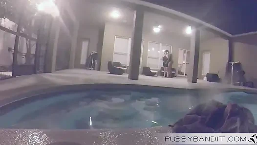 Fuck Part 4 Porn House
