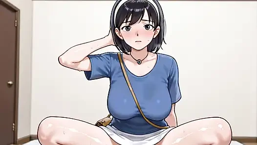 Zwei (conan)