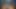 Big Tit Cleopatra Fucked in Egypt  Ai-generated