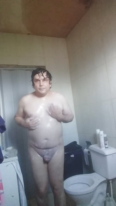 感谢我的订阅者