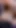 Stunning moment from "my super sexy hot sister sex with me full romantic hindi dirty audio sex"