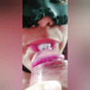 Pratinjau video