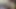Black big cock with ass sex Hindi audio desi sexy video