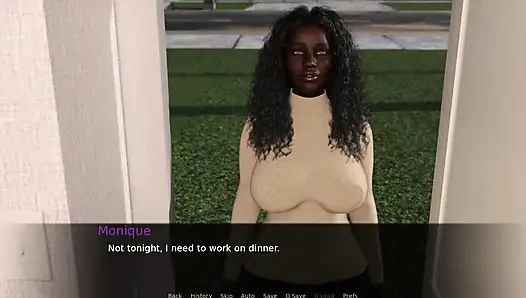 Baking with chocolate 4 ladesha enak banget dicambuk