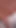"Blondes Miststueck mit den Sextoys" dan unutulmaz bir an