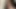 Wife Catches Husband With TS Girl, Makes Him Sucks Her Dick