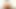 Ass Ass Monkey ist eine anale Prostituierte, die einen Furz-Zerstörungsjungen klafft