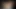 Handjob milking hastmaithun masturbation desi boy black coke home ball pressing ball rolling milk man