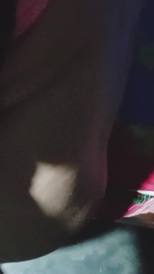 New Hot Girlfriend Sex Video in 2026 | Clip 2