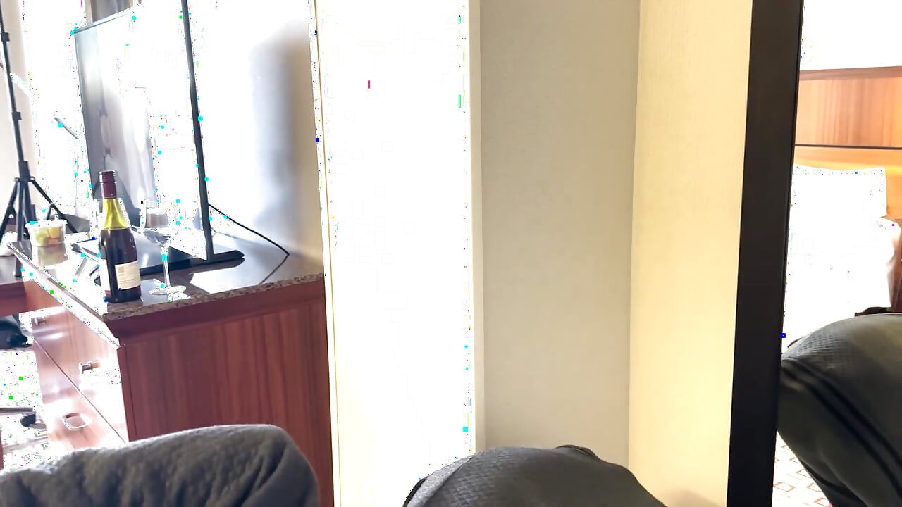 Activitatea parisnormală, partea 1