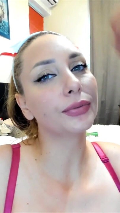 Perfect Tits MILF Becomes Dirty Dirty Cheating Slut With Step-Son Big Dick | Clip 2