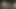 Hintli ateşli kız erkek arkadaşıyla sikişiyor Hintli seks videosu