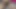 Wild Blowjob by Market Prostitute - She Sucked My Cock and Went Crazy
