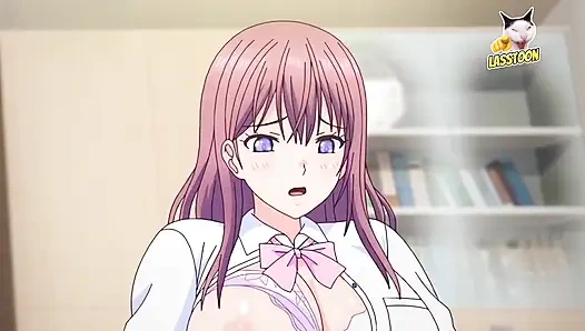 Hentai Anime Do S na Pet Episode 1 Subtitles Online