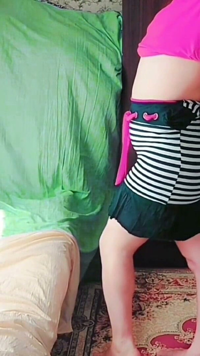 From Boy to Girl: My Journey of Transformation | Clip 2