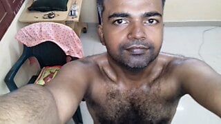 Mayanmandev june 2022 Look xhamster part 3