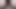 Götüme göt tıkacı sokuyor