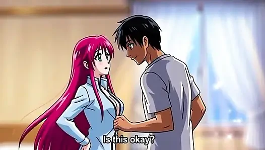 Pick a stranger girl from park and give her ride of big cock in  my apartment