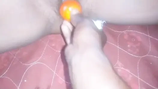 Randi ke sexy kahani