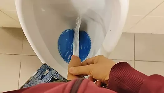 Ziekenhuispismix