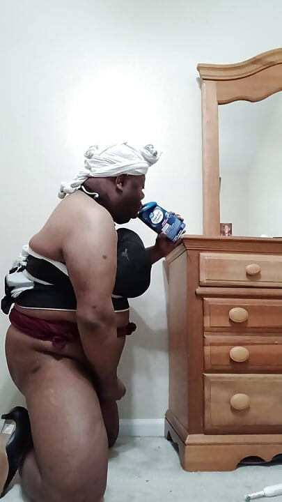 12IINCHESOFDICKTAKE