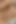 Sarışın kız büyük bir dildo ve yarakla amını genişletiyor
