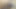 Üniformalı yaramaz öğrenciler müdürlükte sınav puanlarını yükseltmek için seks teklif ediyor.