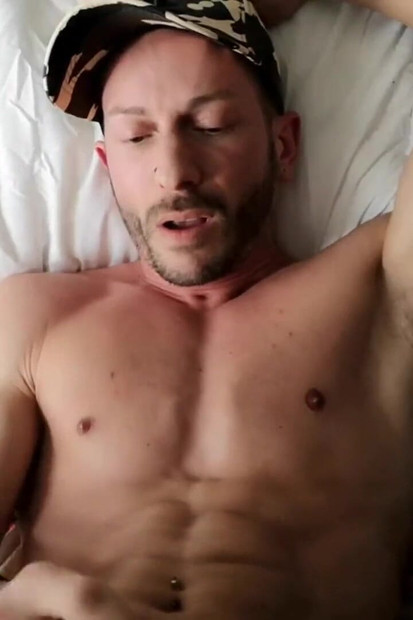 Nils has a cure for coronavirus