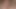 VRの『Too Deep Throat』と素晴らしいフェラチオ!4K HDティムチーム