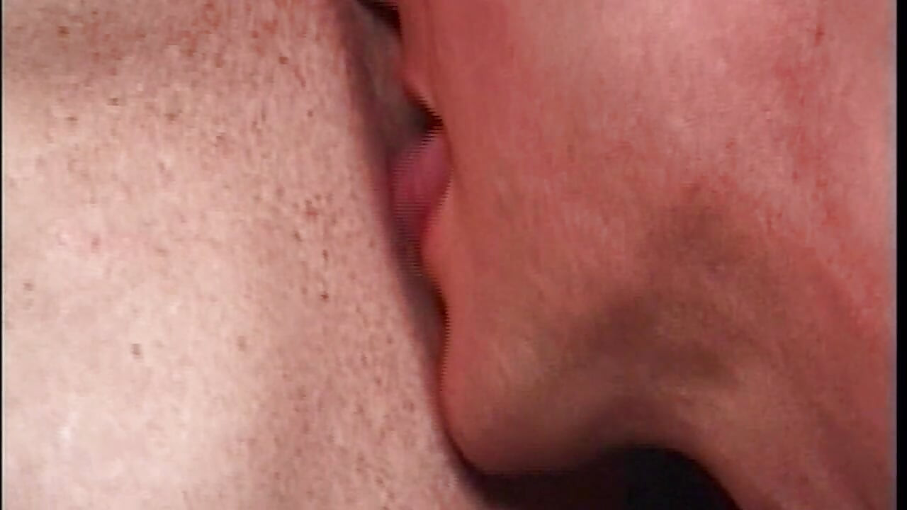 Horny Gay Stepdaddy Lives Out His Deepest Fantasies with His Big Thick Cock