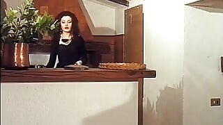 Angelica Bella Production
