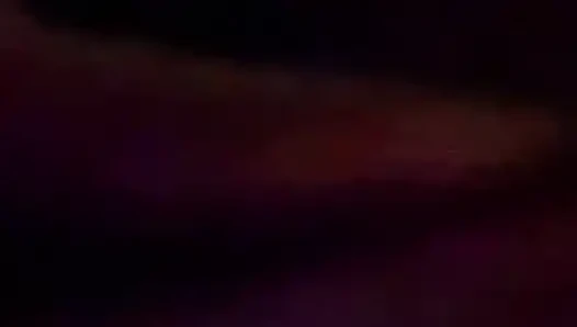 Sex im dunkeln
