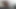 Üvey annem ile ilk cinsel deneyimimi yaşadım - tam hikaye - İspanyolca porno