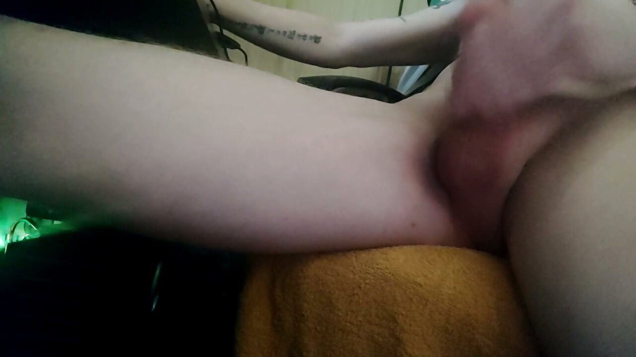 Cumpilation